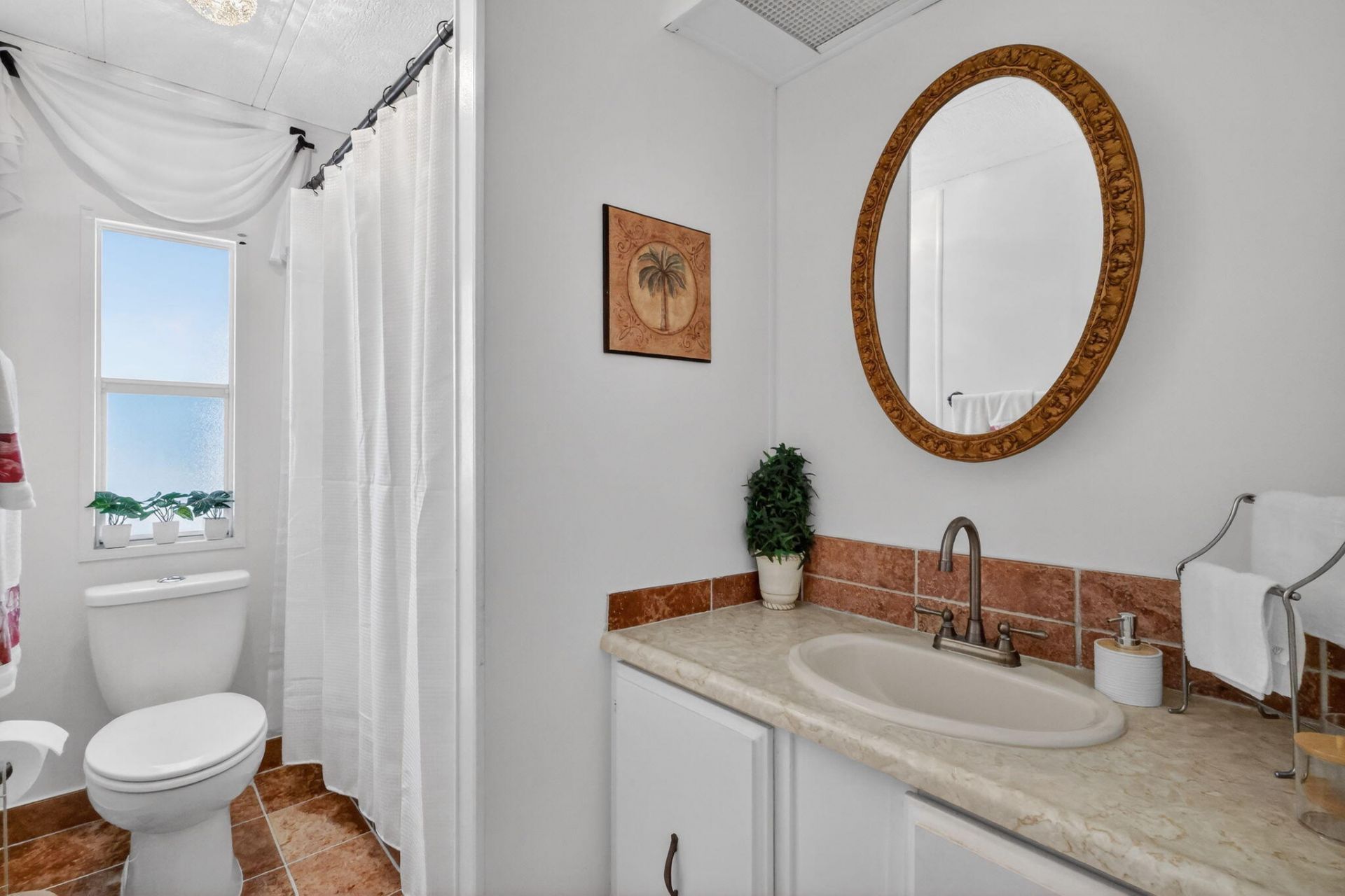 53009 Del Rio, Boynton Beach, FL 33436 Photo