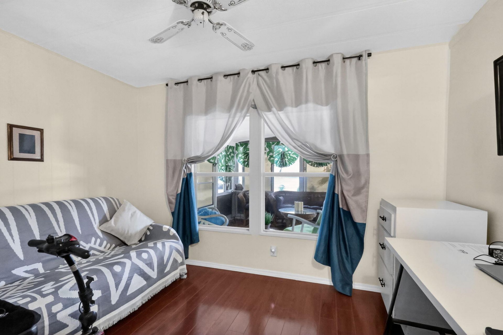 53009 Del Rio, Boynton Beach, FL 33436 Photo