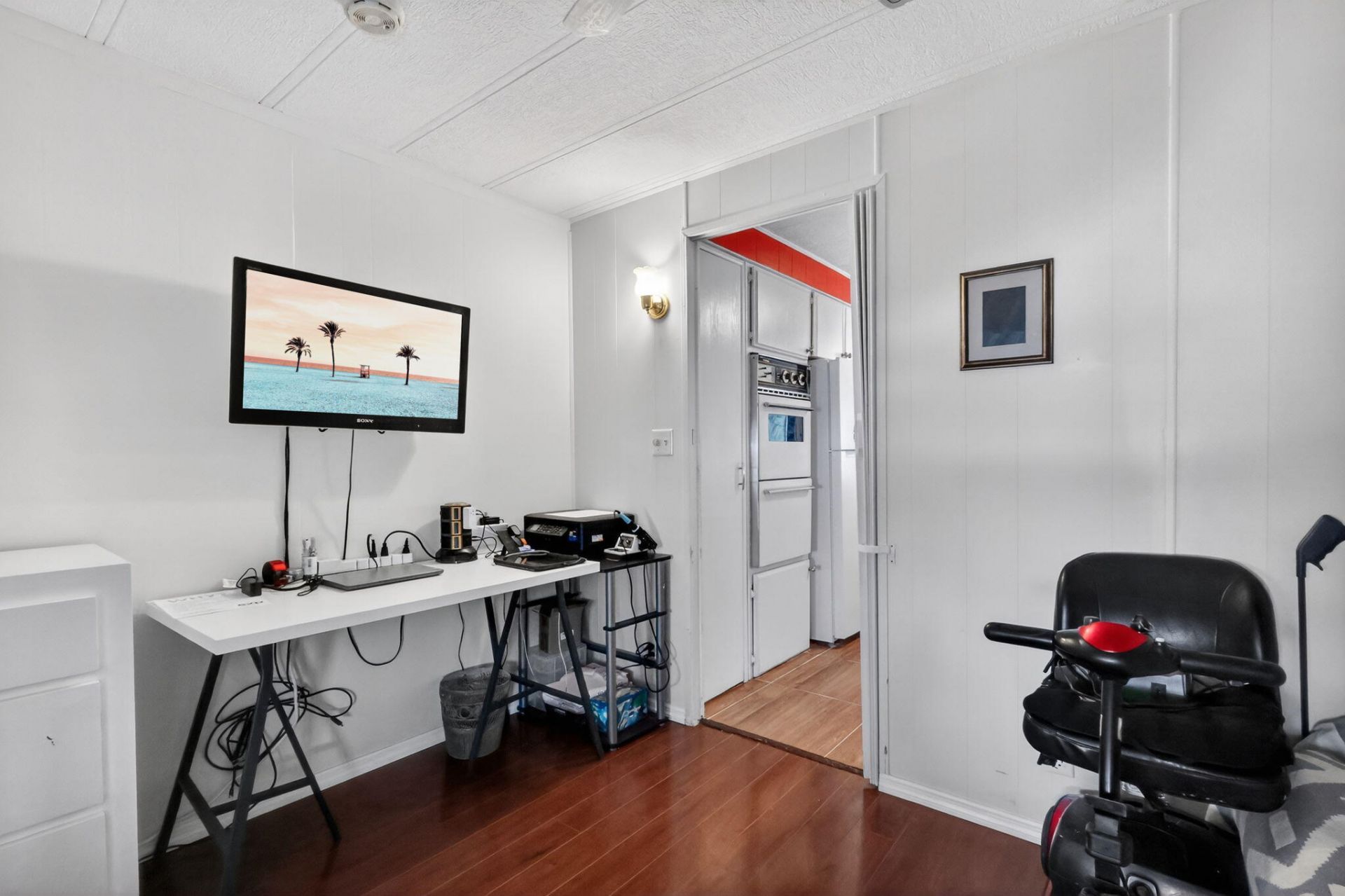 53009 Del Rio, Boynton Beach, FL 33436 Photo