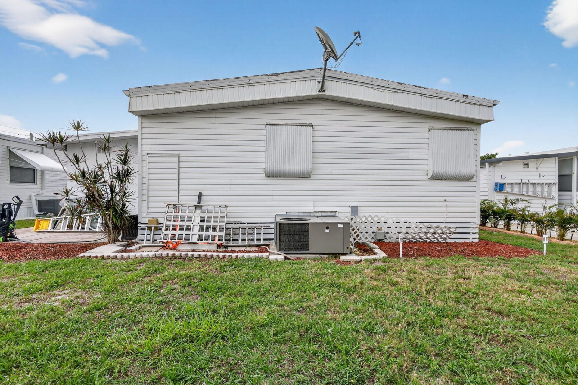 53009 Del Rio, Boynton Beach, FL 33436 Photo