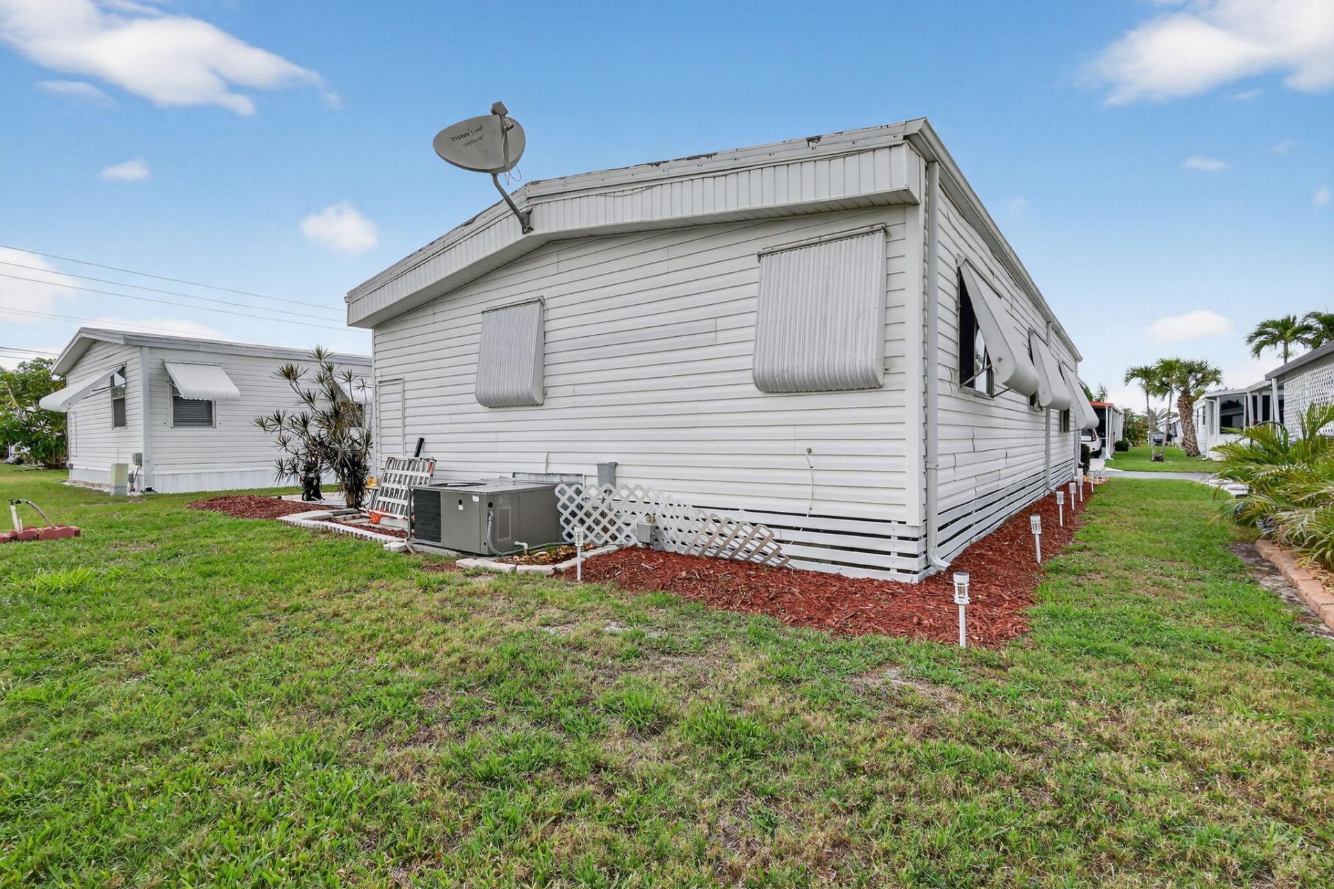 53009 Del Rio, Boynton Beach, FL 33436 Photo