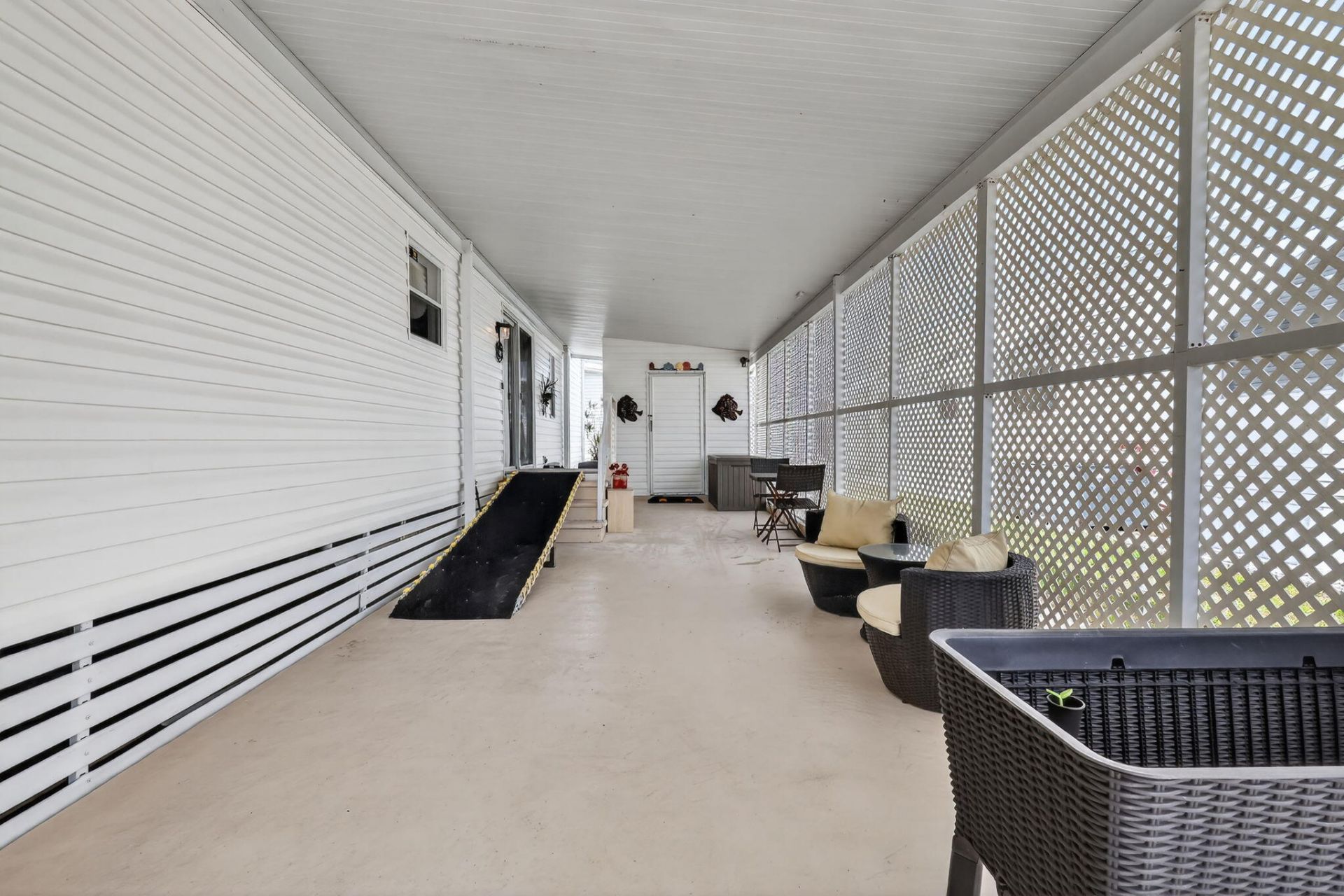 53009 Del Rio, Boynton Beach, FL 33436 Photo