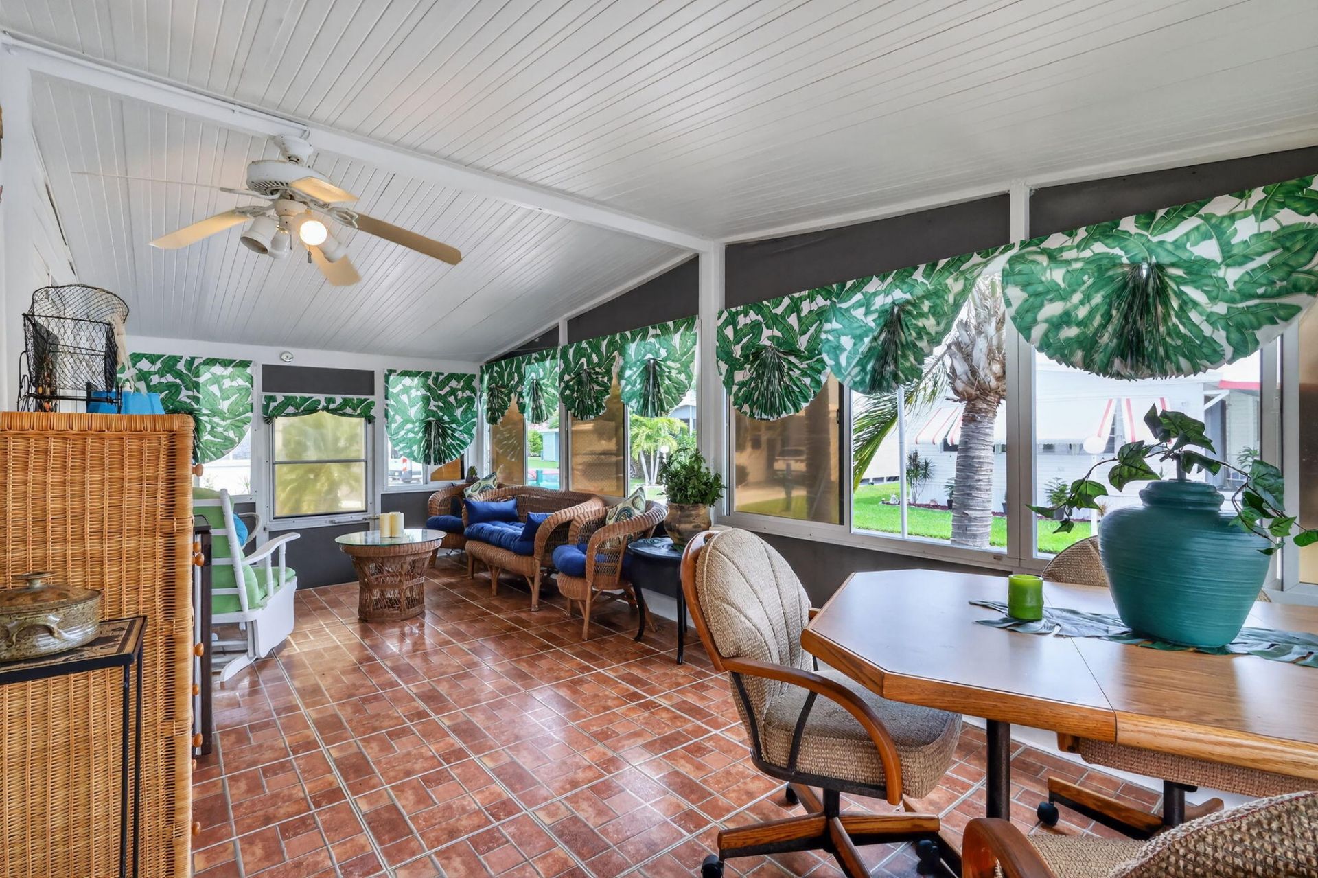 53009 Del Rio, Boynton Beach, FL 33436 Photo