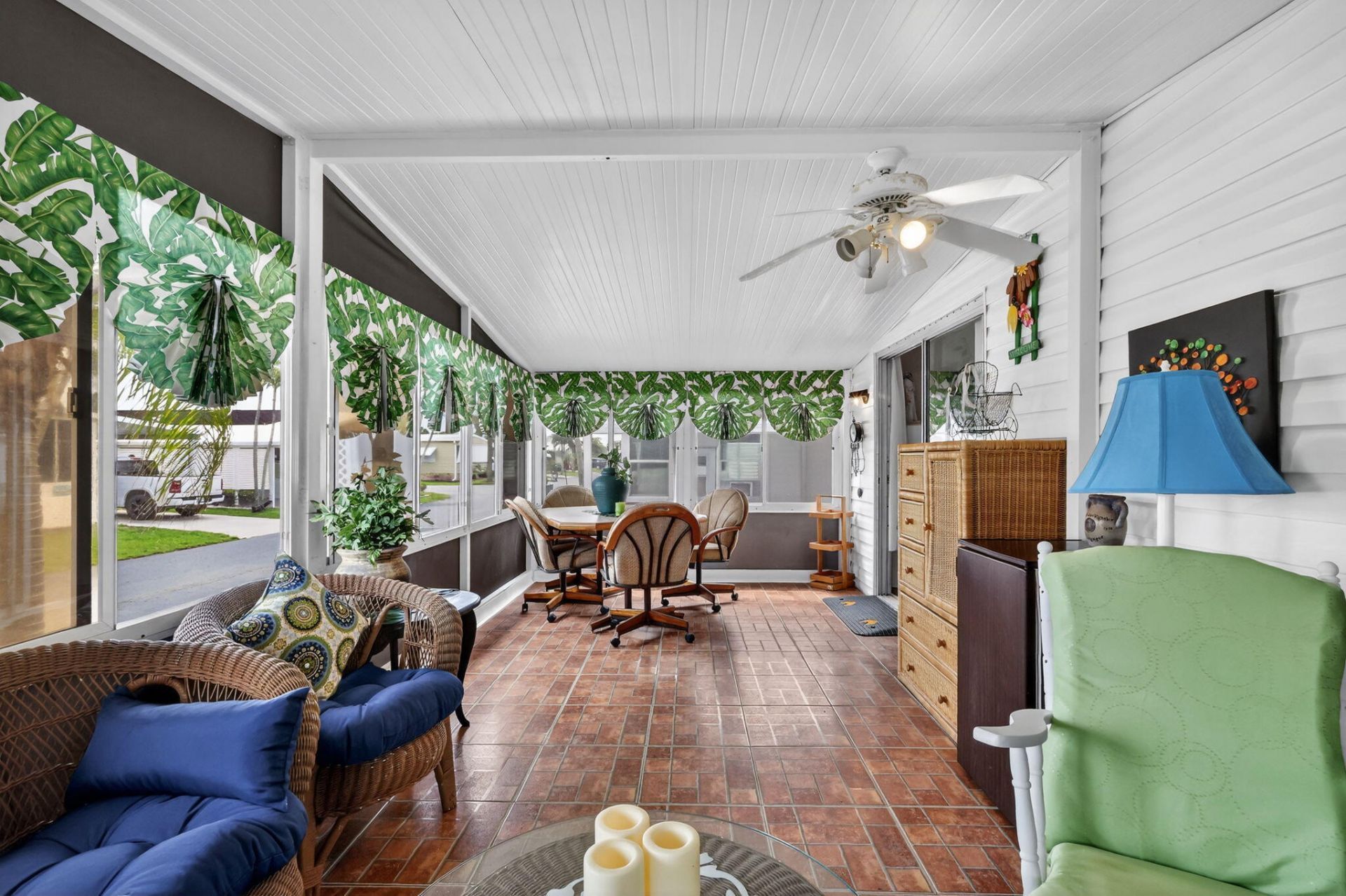 53009 Del Rio, Boynton Beach, FL 33436 Photo