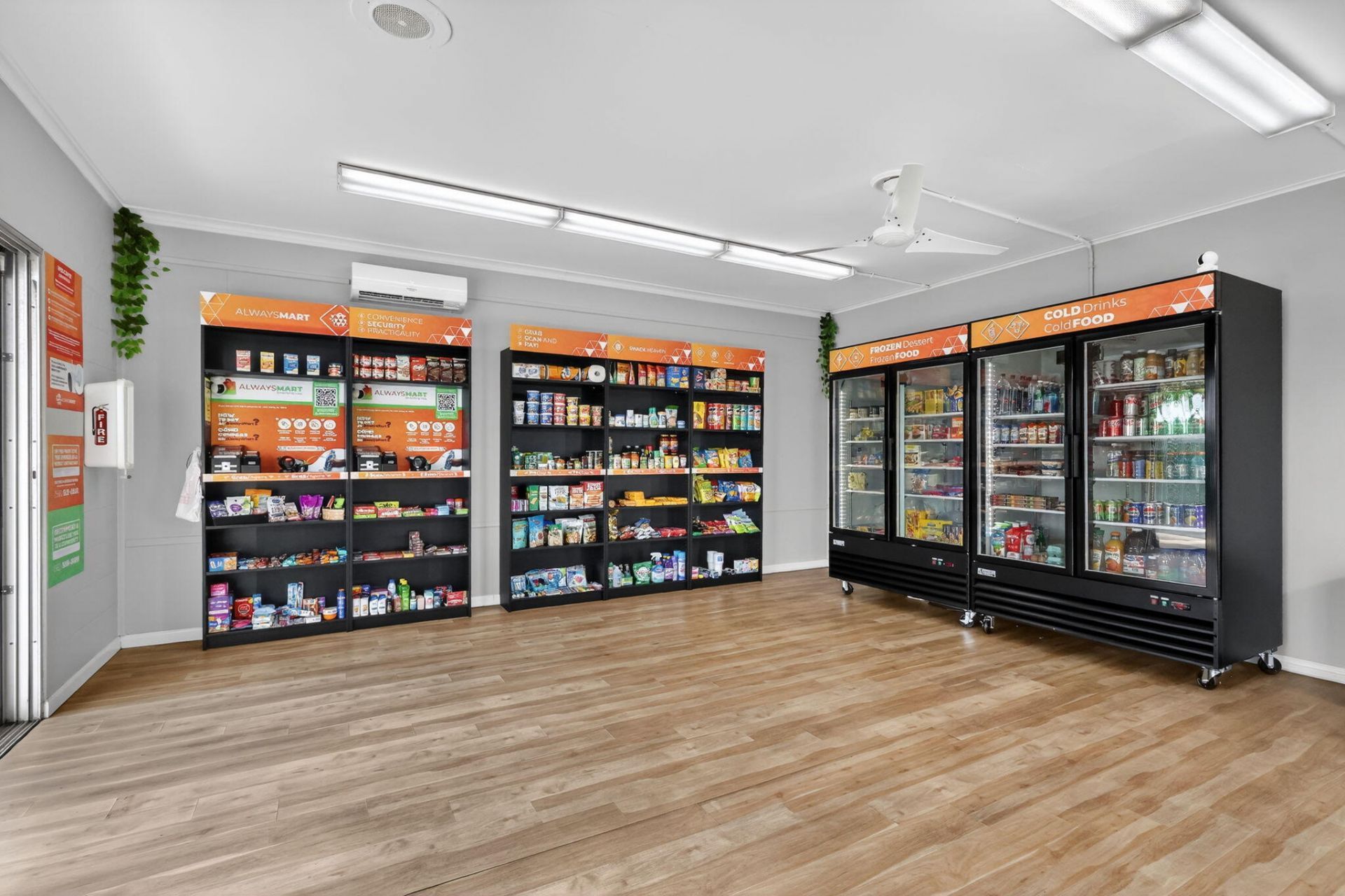 53009 Del Rio, Boynton Beach, FL 33436 Photo