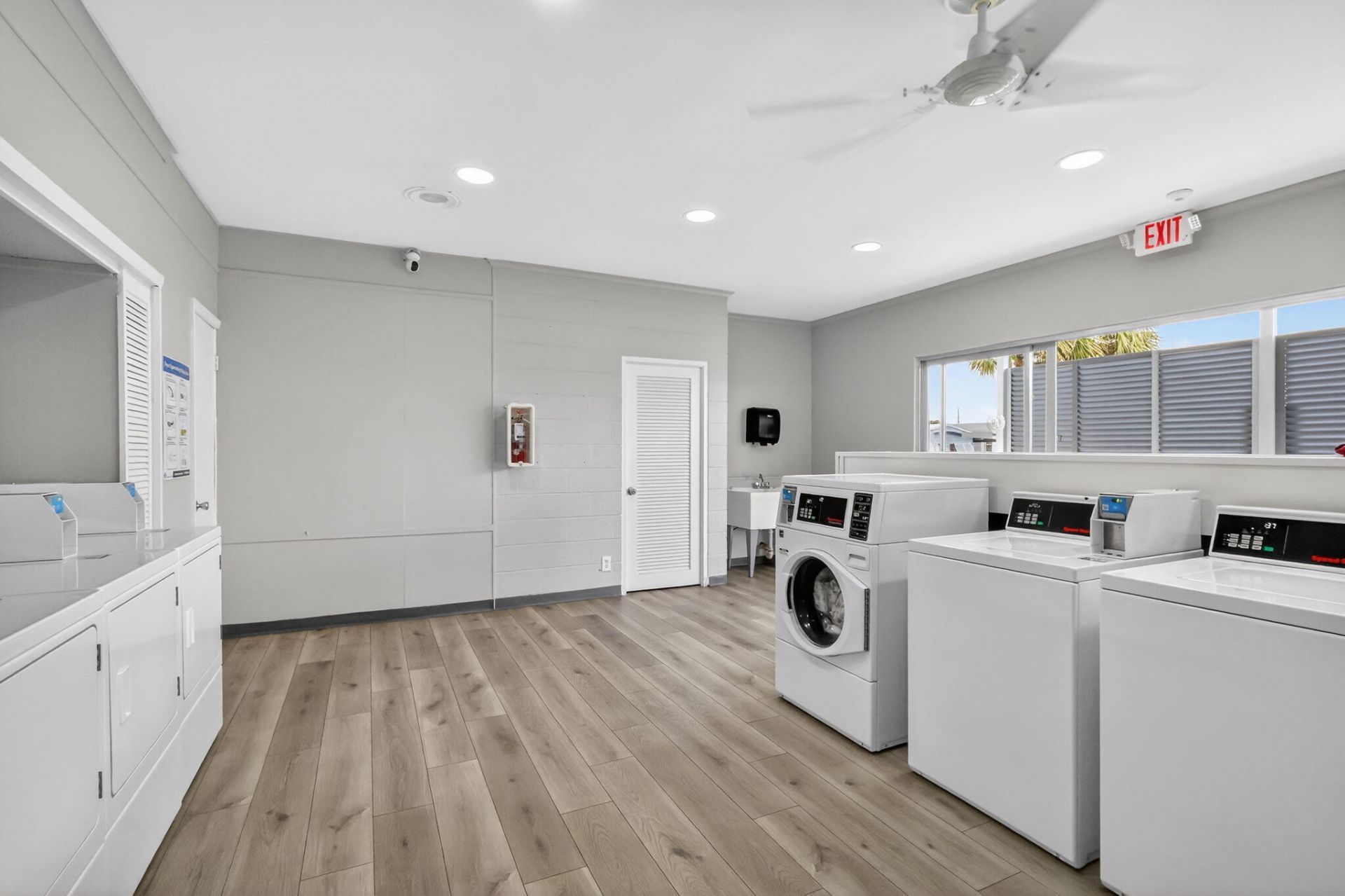 53009 Del Rio, Boynton Beach, FL 33436 Photo