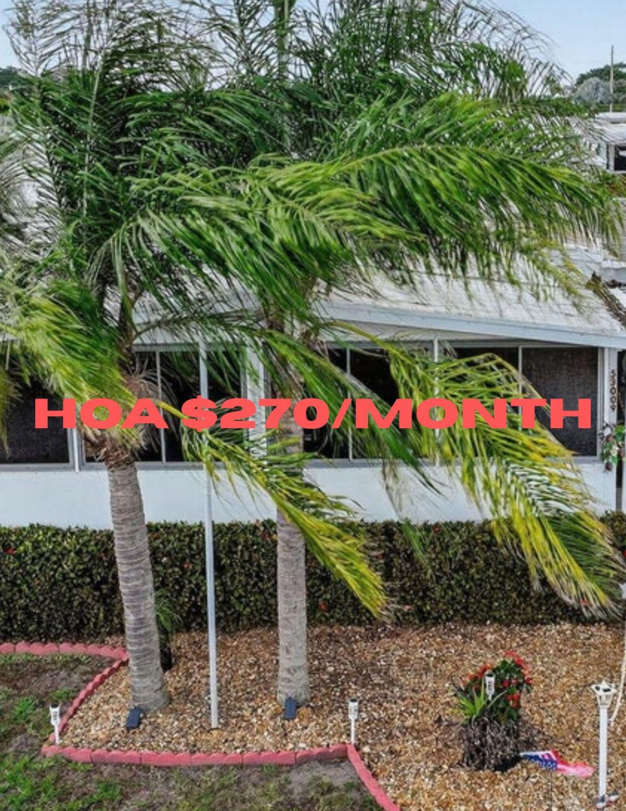 53009 Del Rio, Boynton Beach, FL 33436 Photo