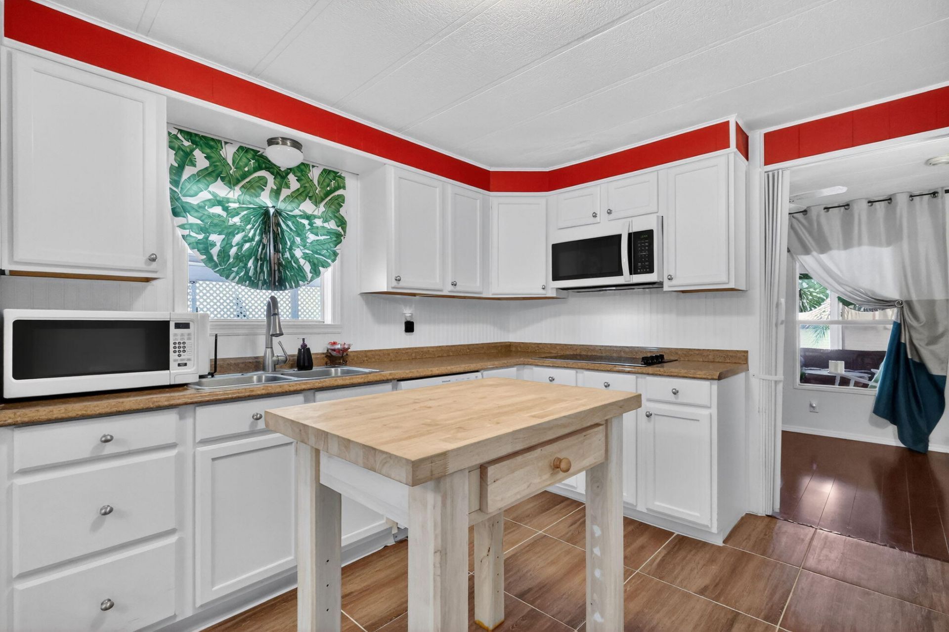 53009 Del Rio, Boynton Beach, FL 33436 Photo