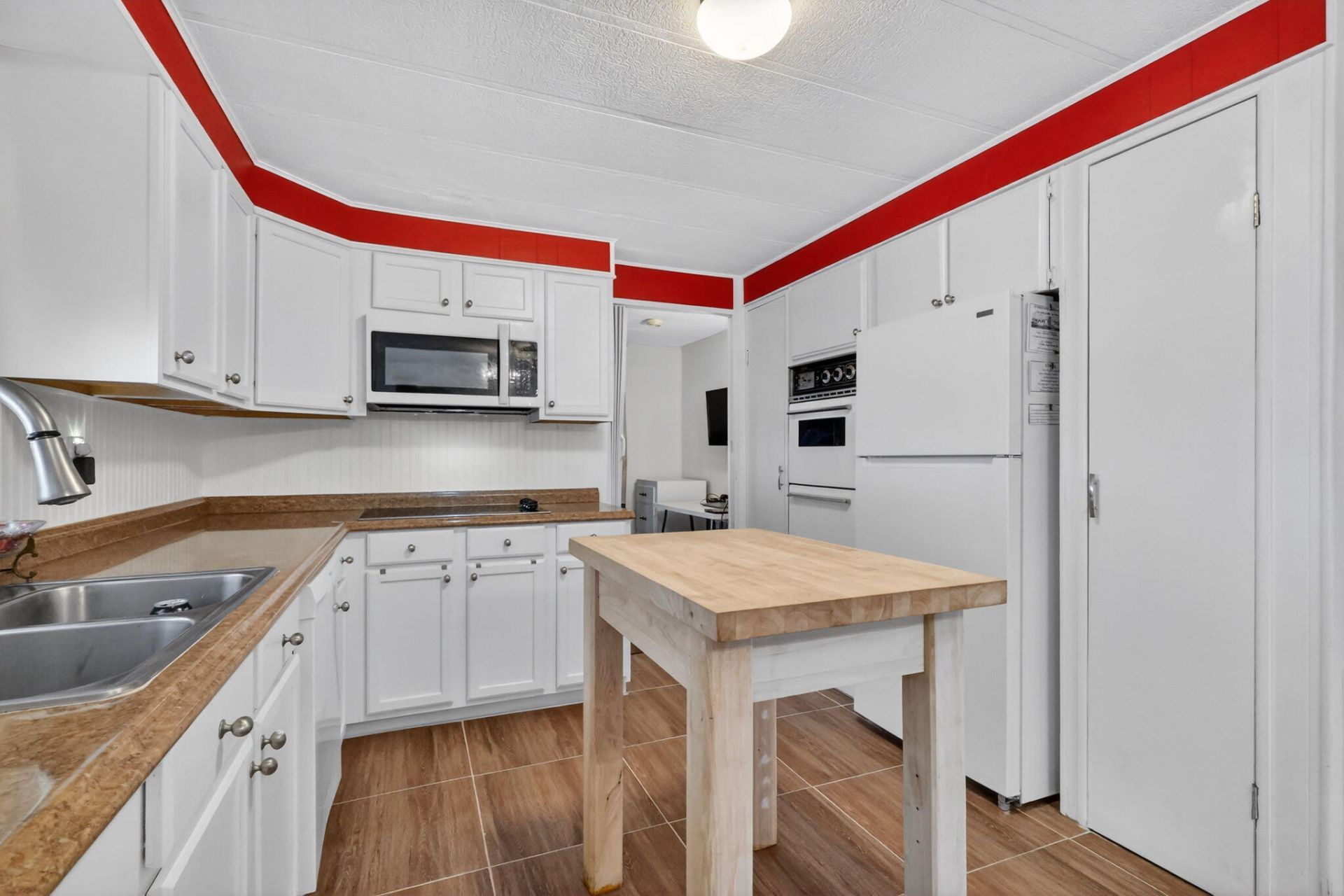 53009 Del Rio, Boynton Beach, FL 33436 Photo