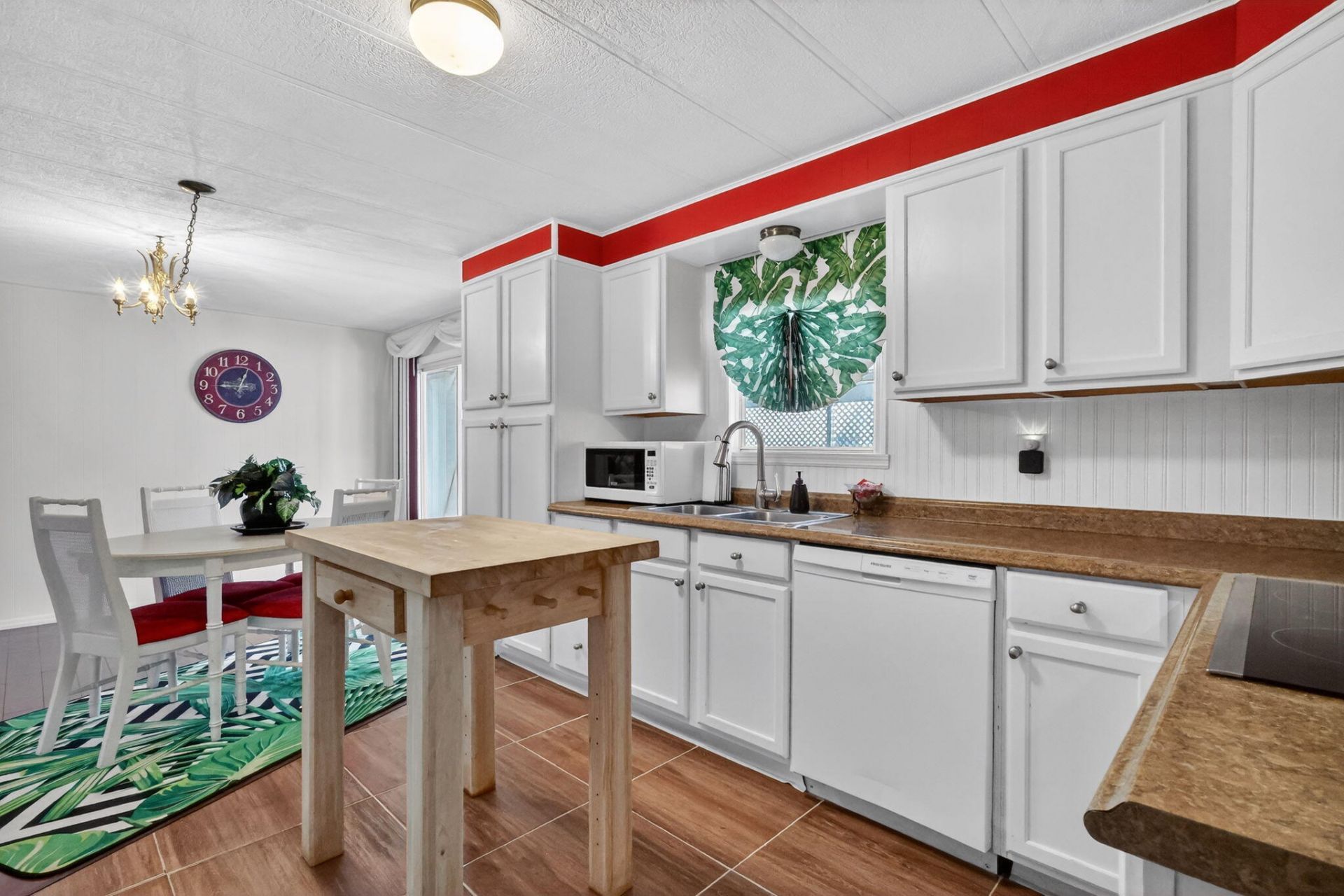 53009 Del Rio, Boynton Beach, FL 33436 Photo