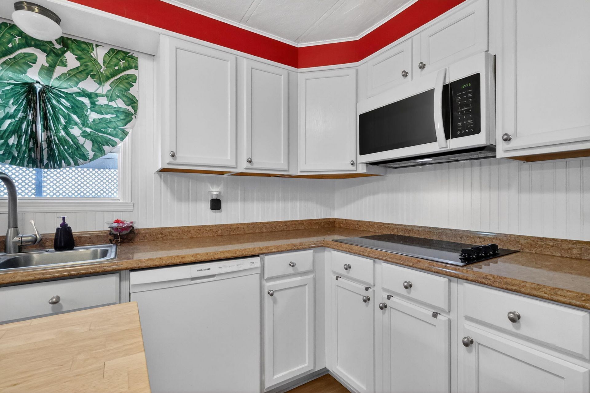 53009 Del Rio, Boynton Beach, FL 33436 Photo