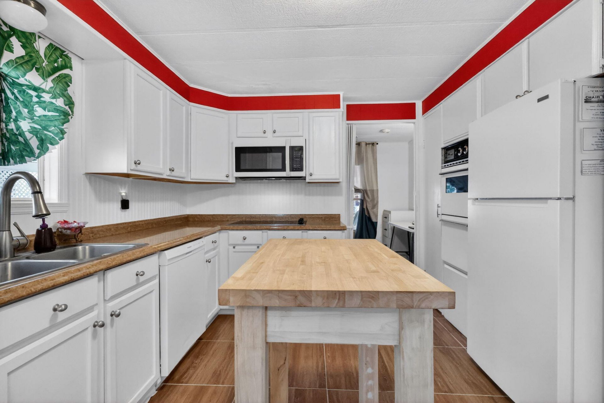 53009 Del Rio, Boynton Beach, FL 33436 Photo