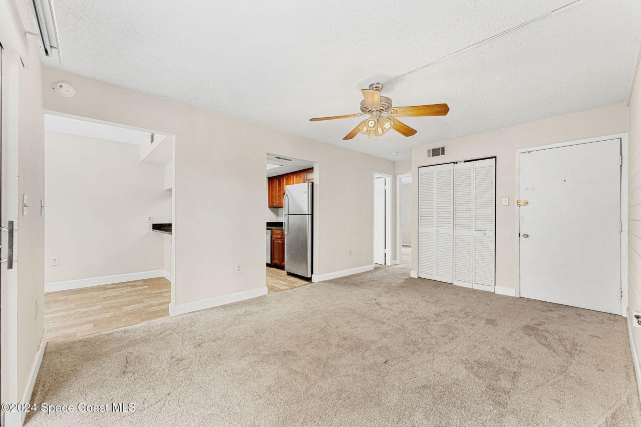 132 Bristol Court , Melbourne, FL 32935 Photo