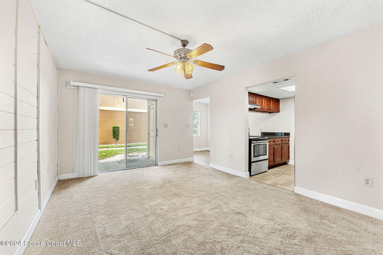 132 Bristol Court , Melbourne, FL 32935 Photo