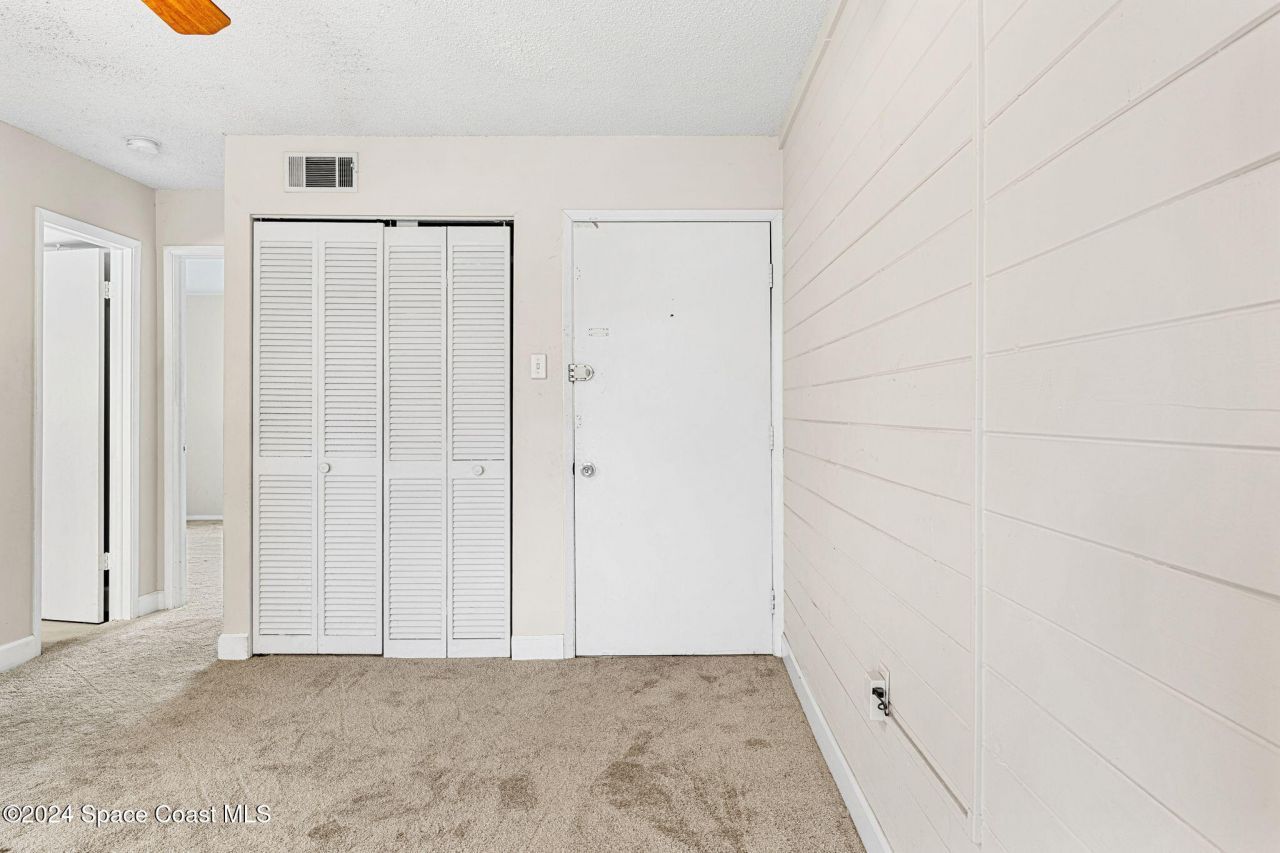 132 Bristol Court , Melbourne, FL 32935 Photo