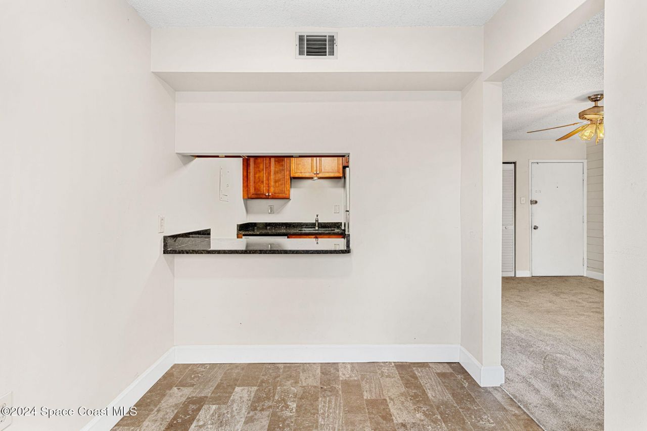 132 Bristol Court , Melbourne, FL 32935 Photo