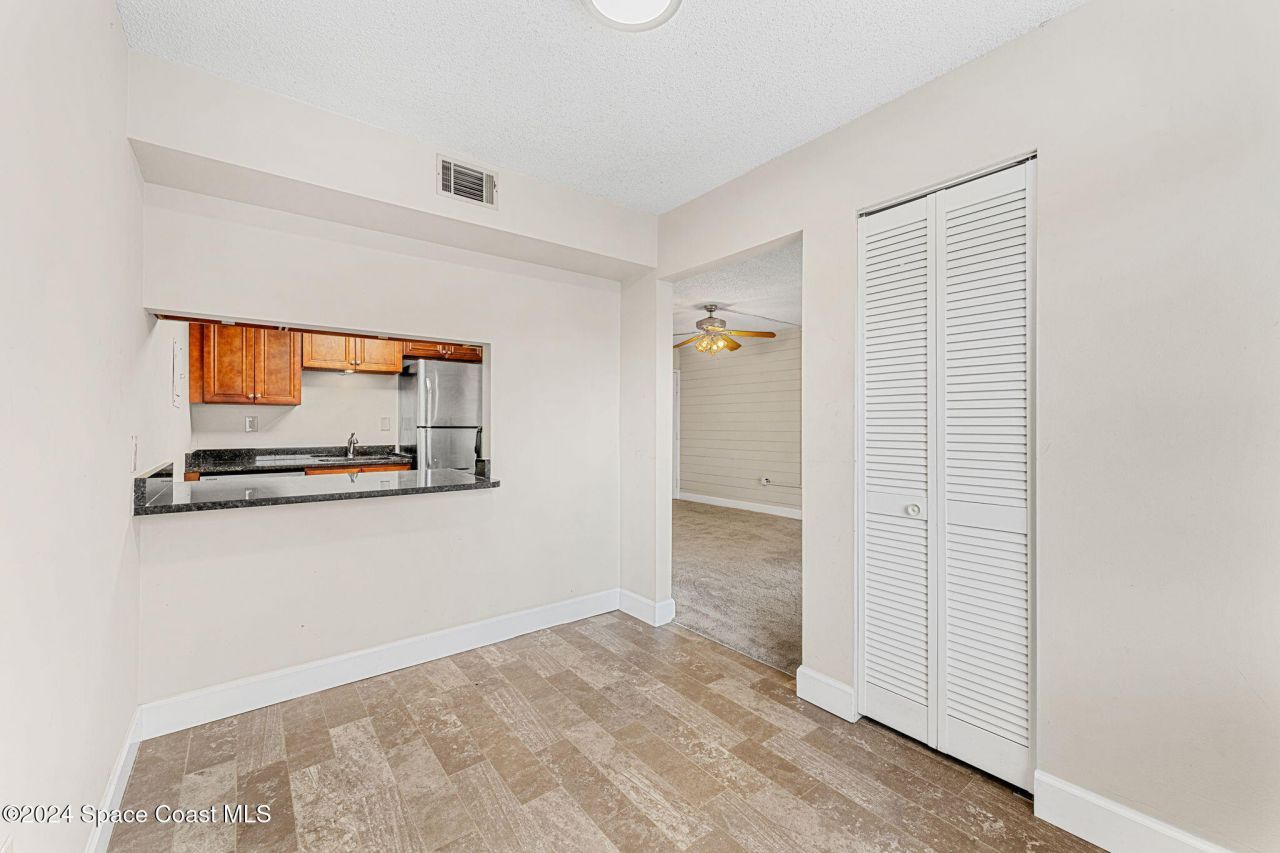 132 Bristol Court , Melbourne, FL 32935 Photo