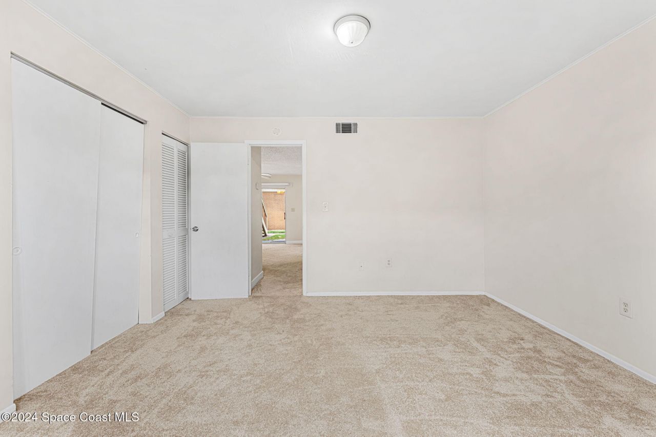 132 Bristol Court , Melbourne, FL 32935 Photo