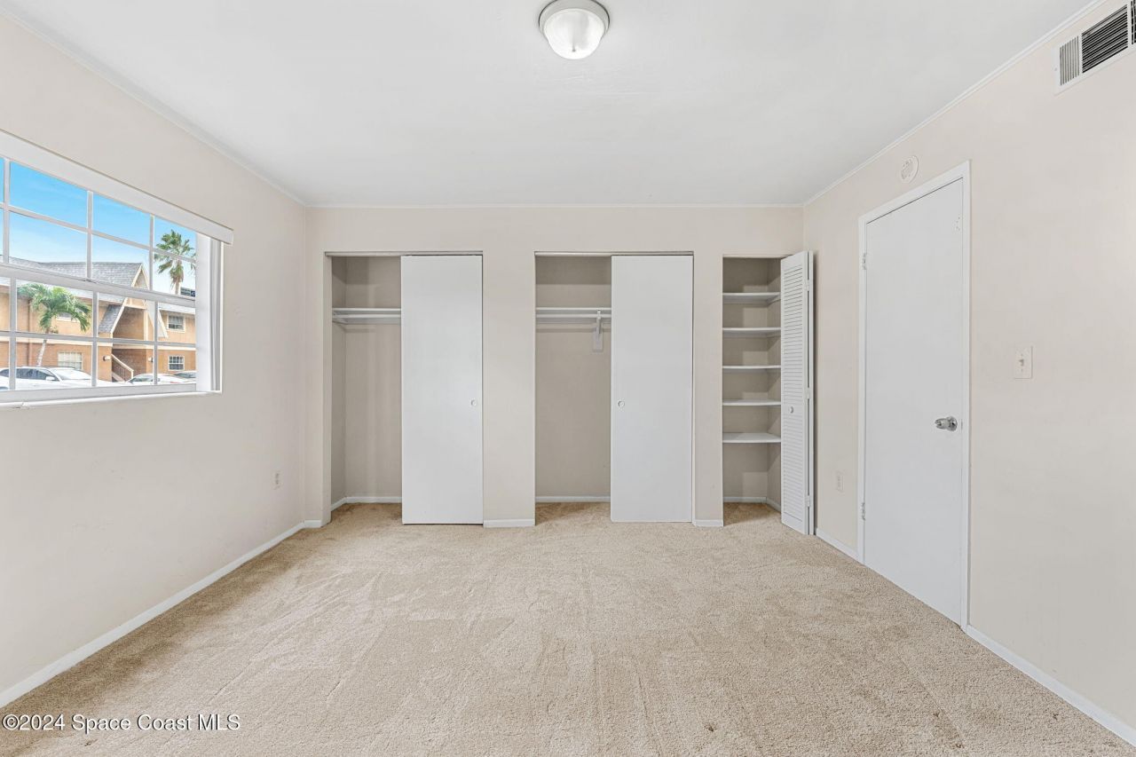 132 Bristol Court , Melbourne, FL 32935 Photo