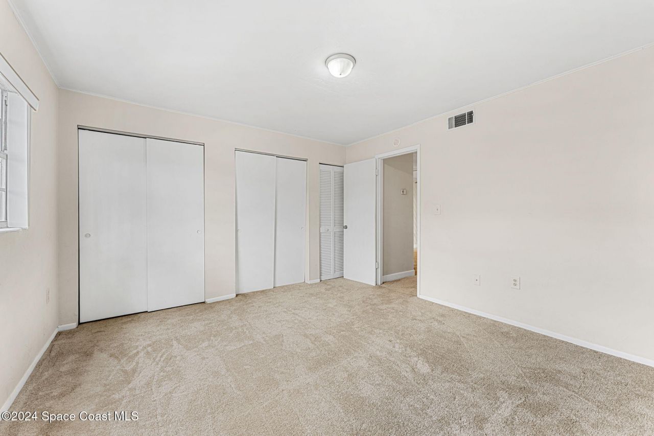 132 Bristol Court , Melbourne, FL 32935 Photo