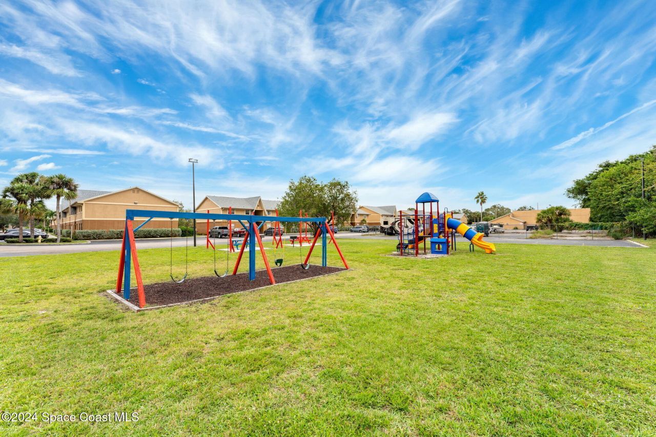 132 Bristol Court , Melbourne, FL 32935 Photo