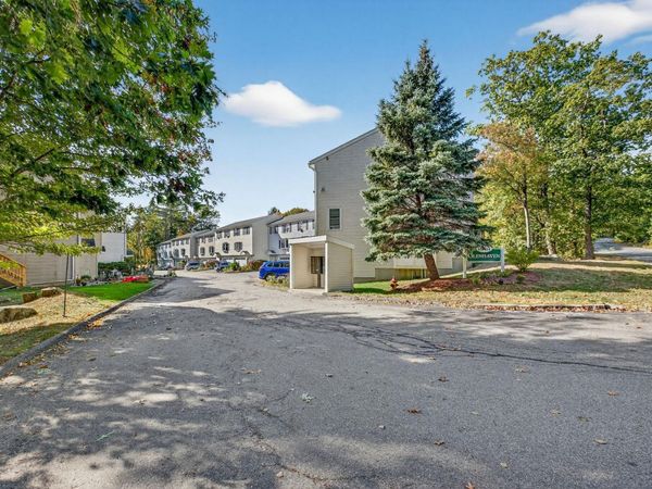 620 Hackett Hill Road, Manchester, NH 03102