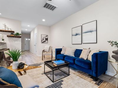 238 Buchanan Circle, Goose Creek, SC 29445