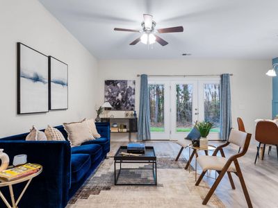 238 Buchanan Circle, Goose Creek, SC 29445