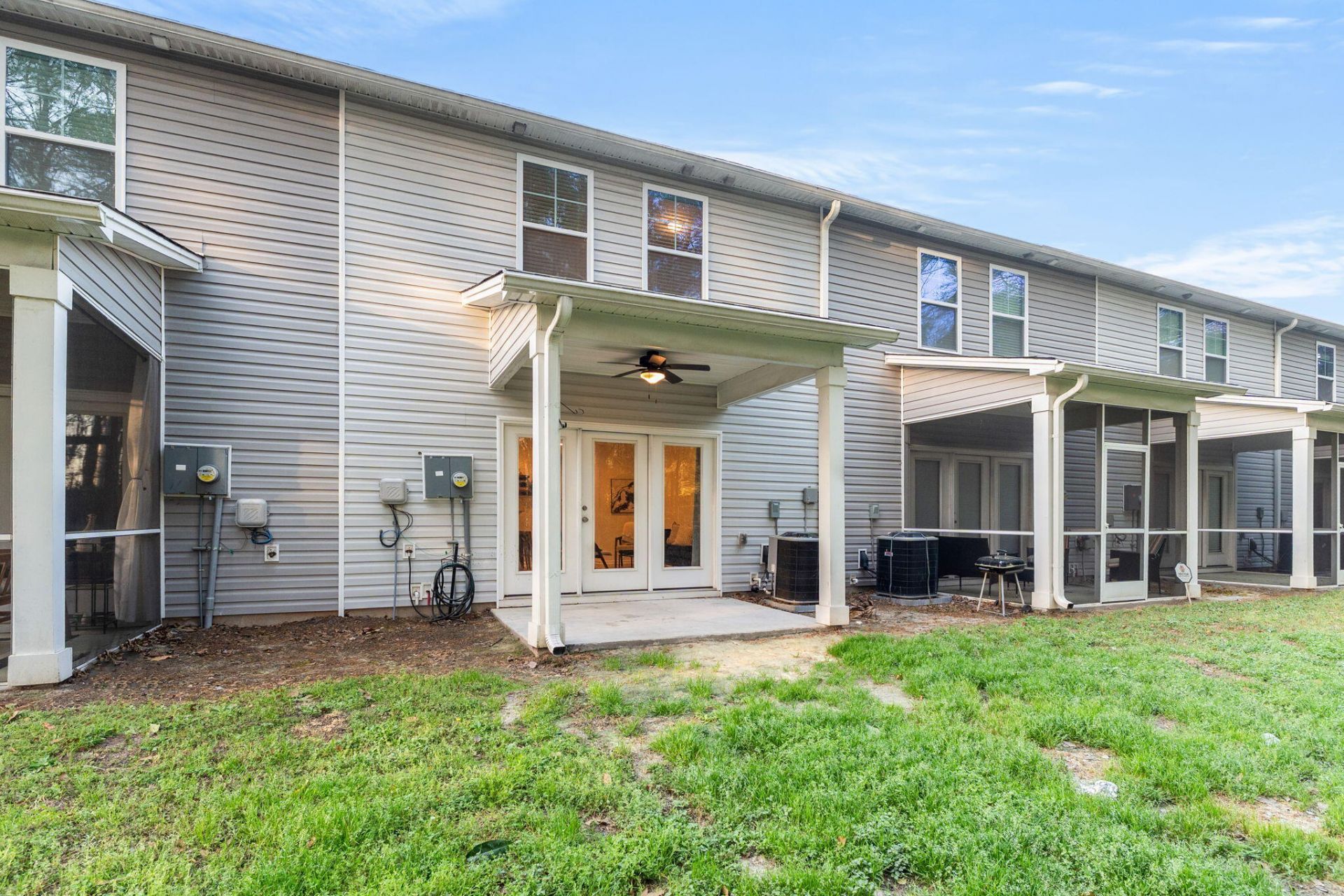 238 Buchanan Circle Photo 11