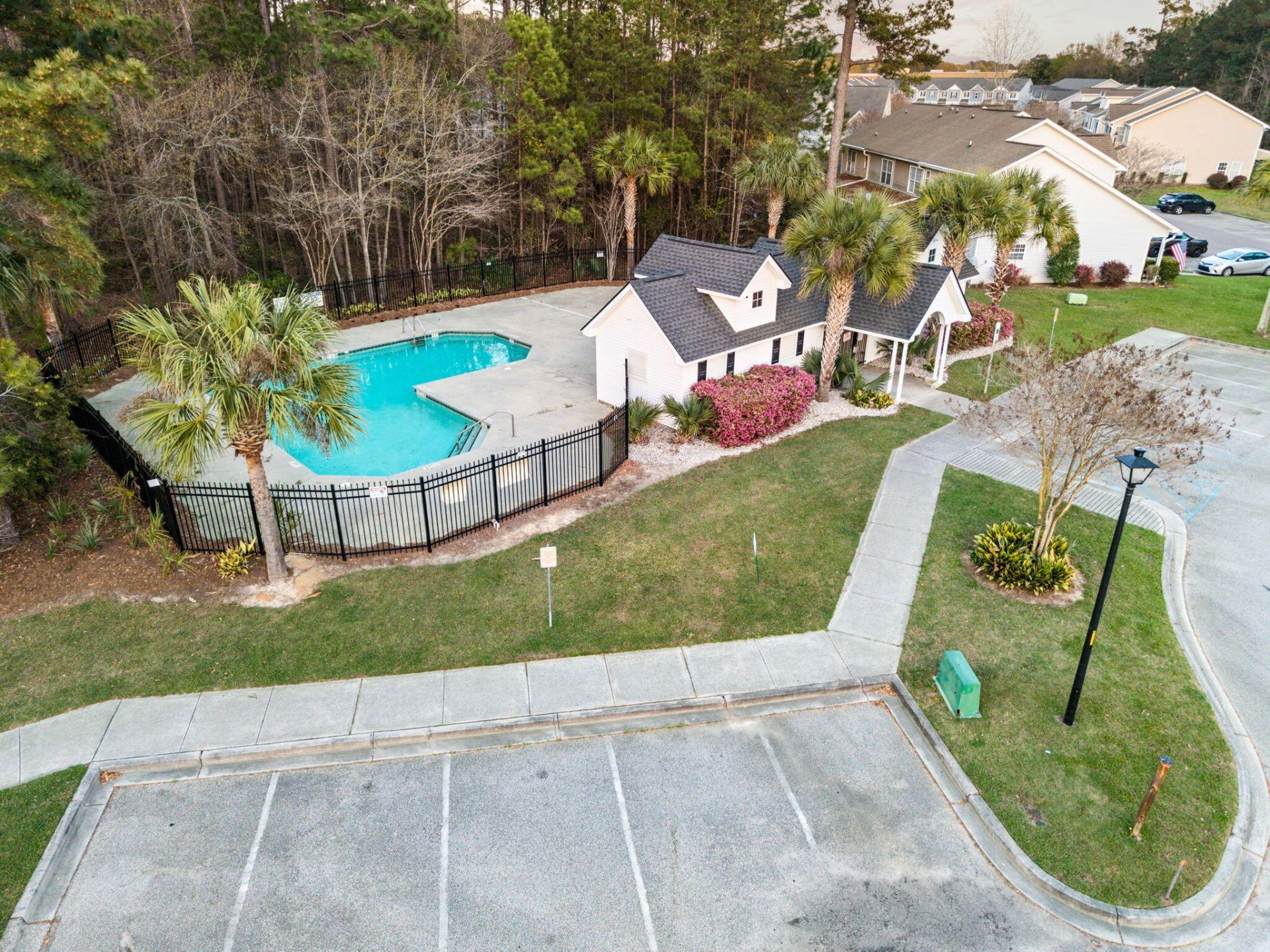 238 Buchanan Circle Photo 12