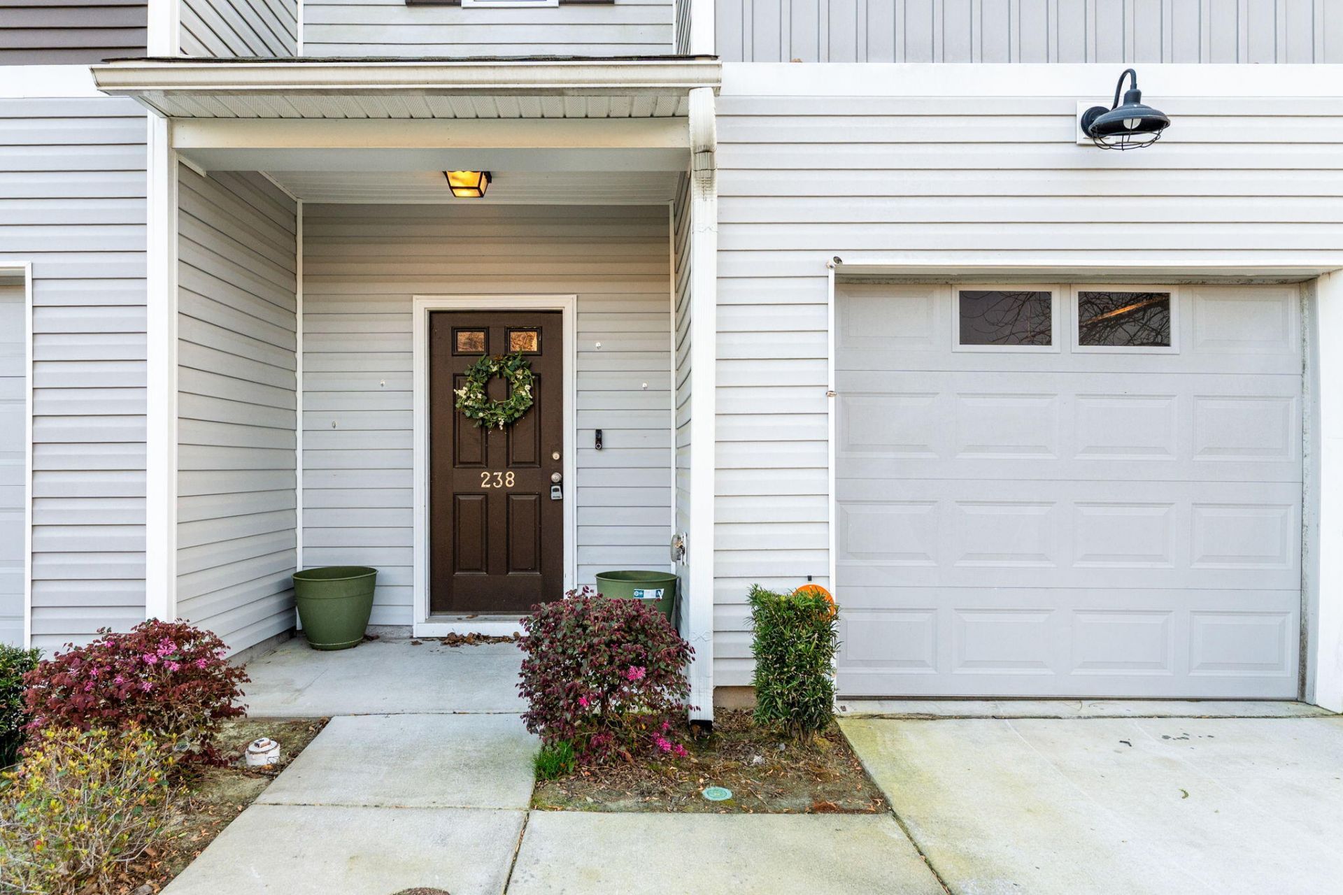 238 Buchanan Circle Photo 13