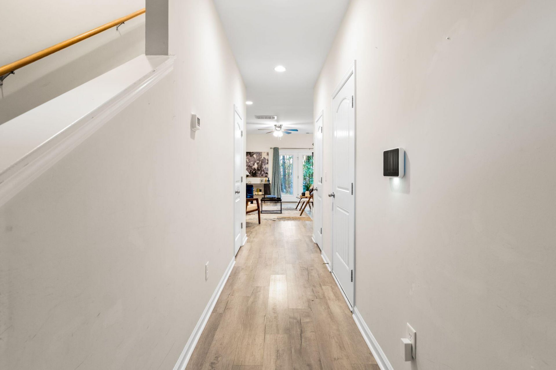 238 Buchanan Circle Photo 14