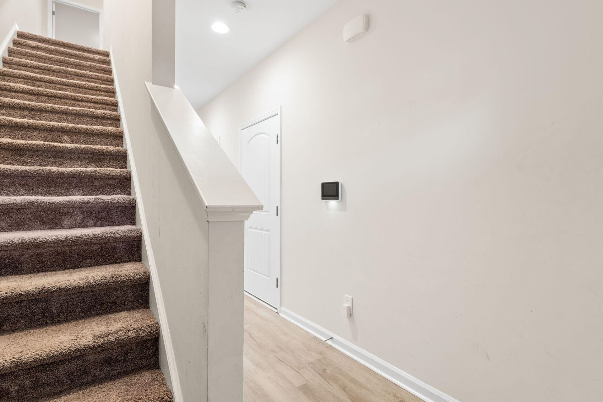 238 Buchanan Circle Photo 21