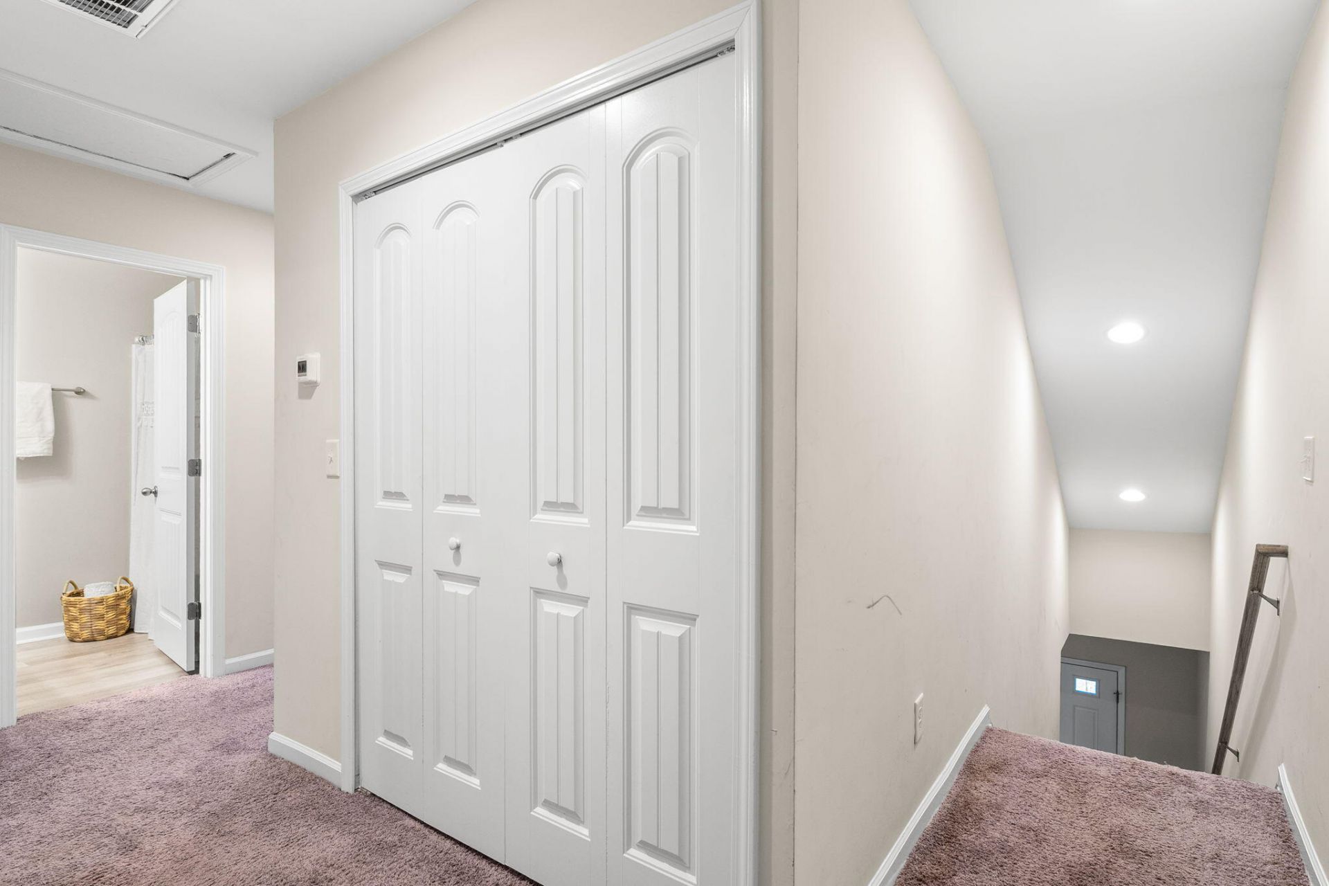 238 Buchanan Circle Photo 22
