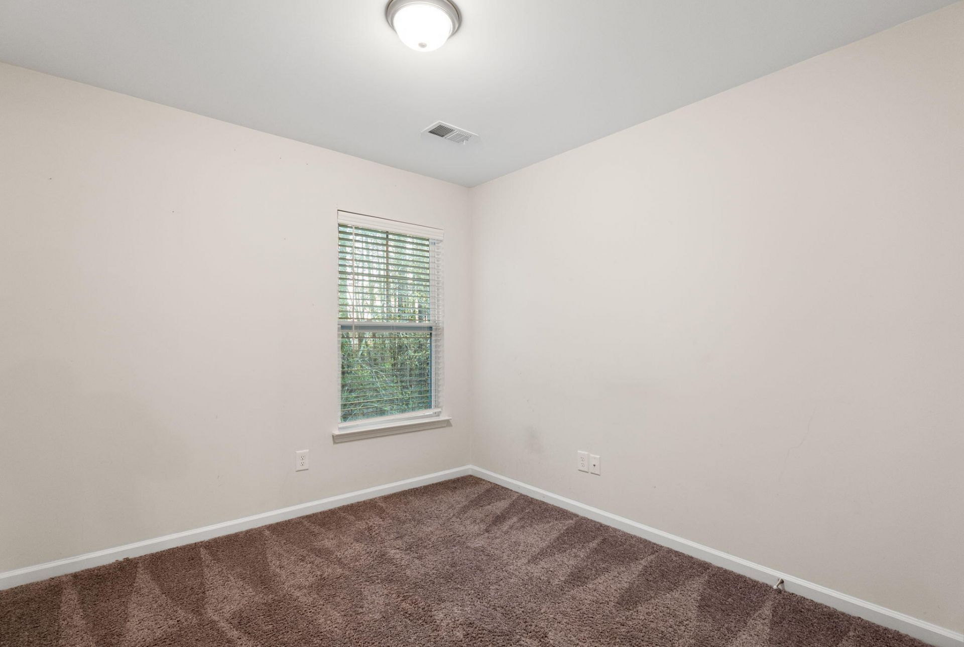 238 Buchanan Circle Photo 28