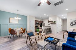 238 Buchanan Circle photo 4
