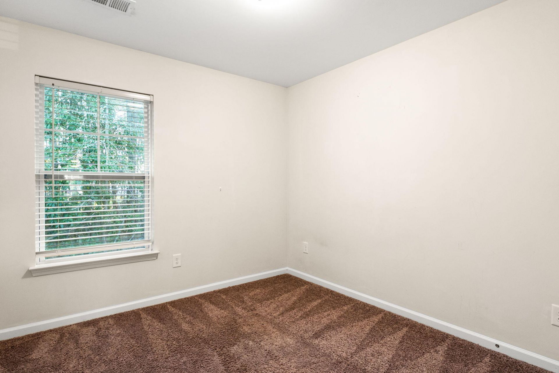 238 Buchanan Circle Photo 30