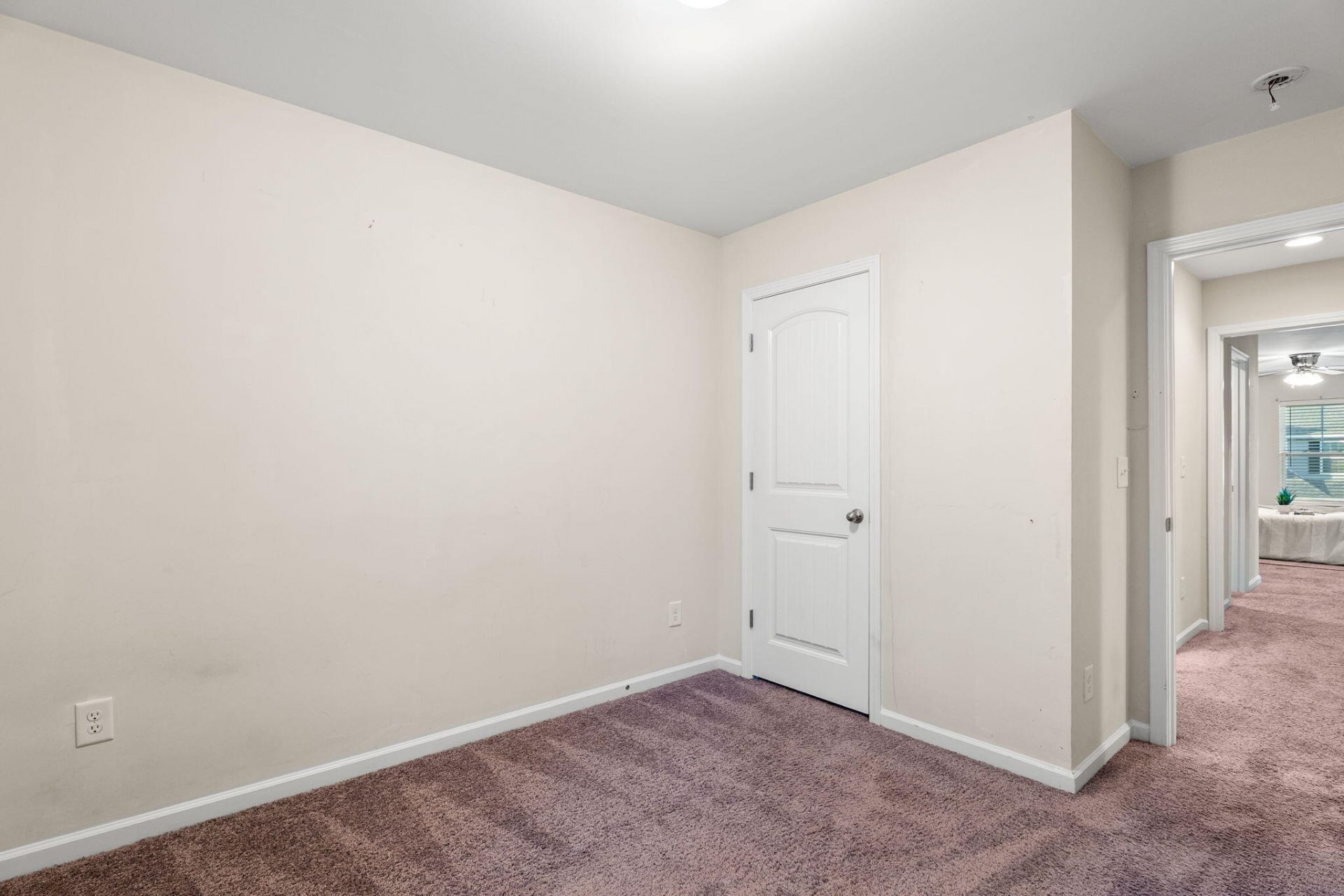 238 Buchanan Circle Photo 31