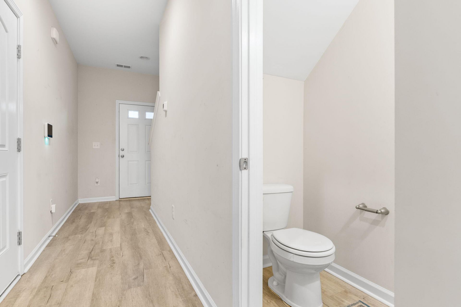 238 Buchanan Circle Photo 33