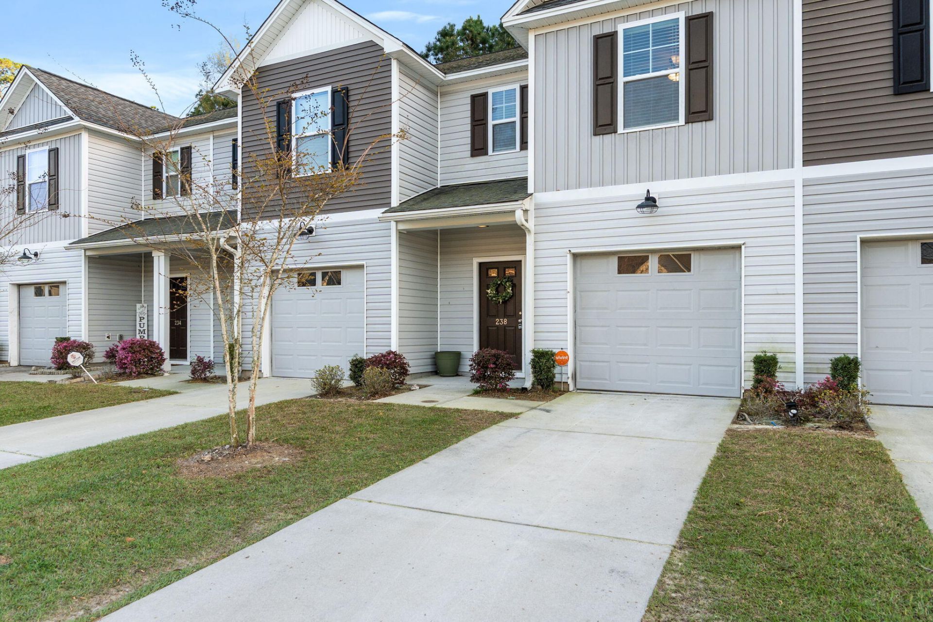 238 Buchanan Circle Photo 35