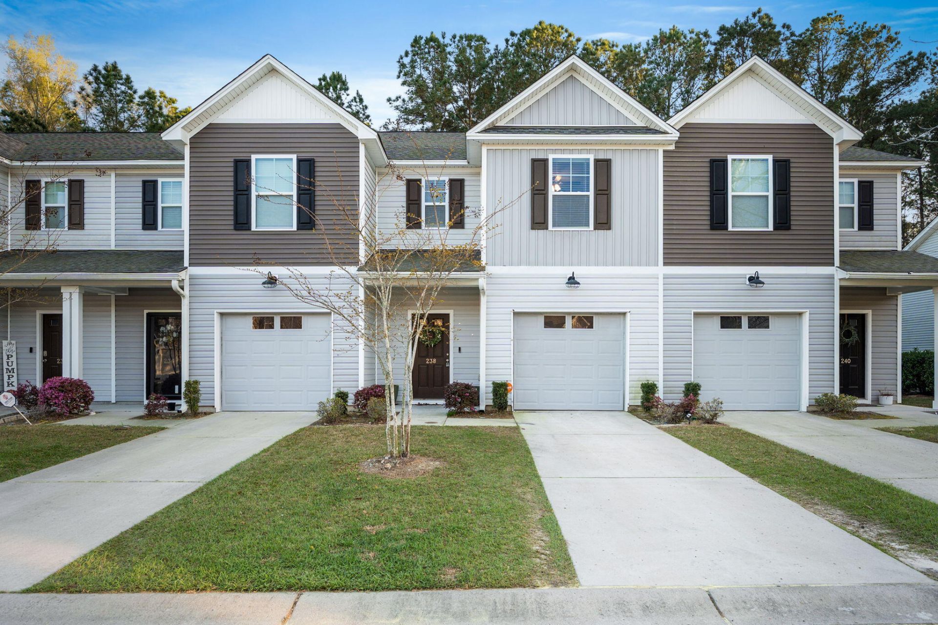 238 Buchanan Circle Photo 36