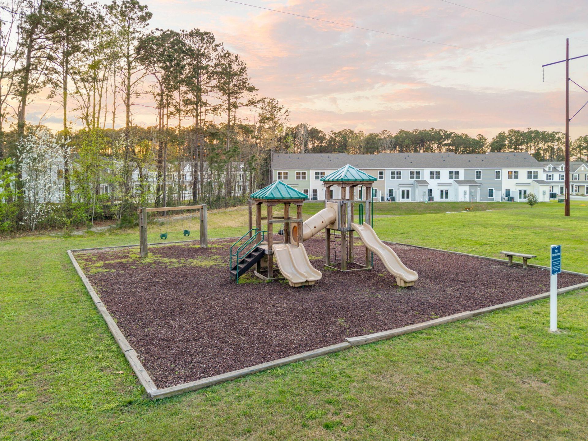 238 Buchanan Circle Photo 37