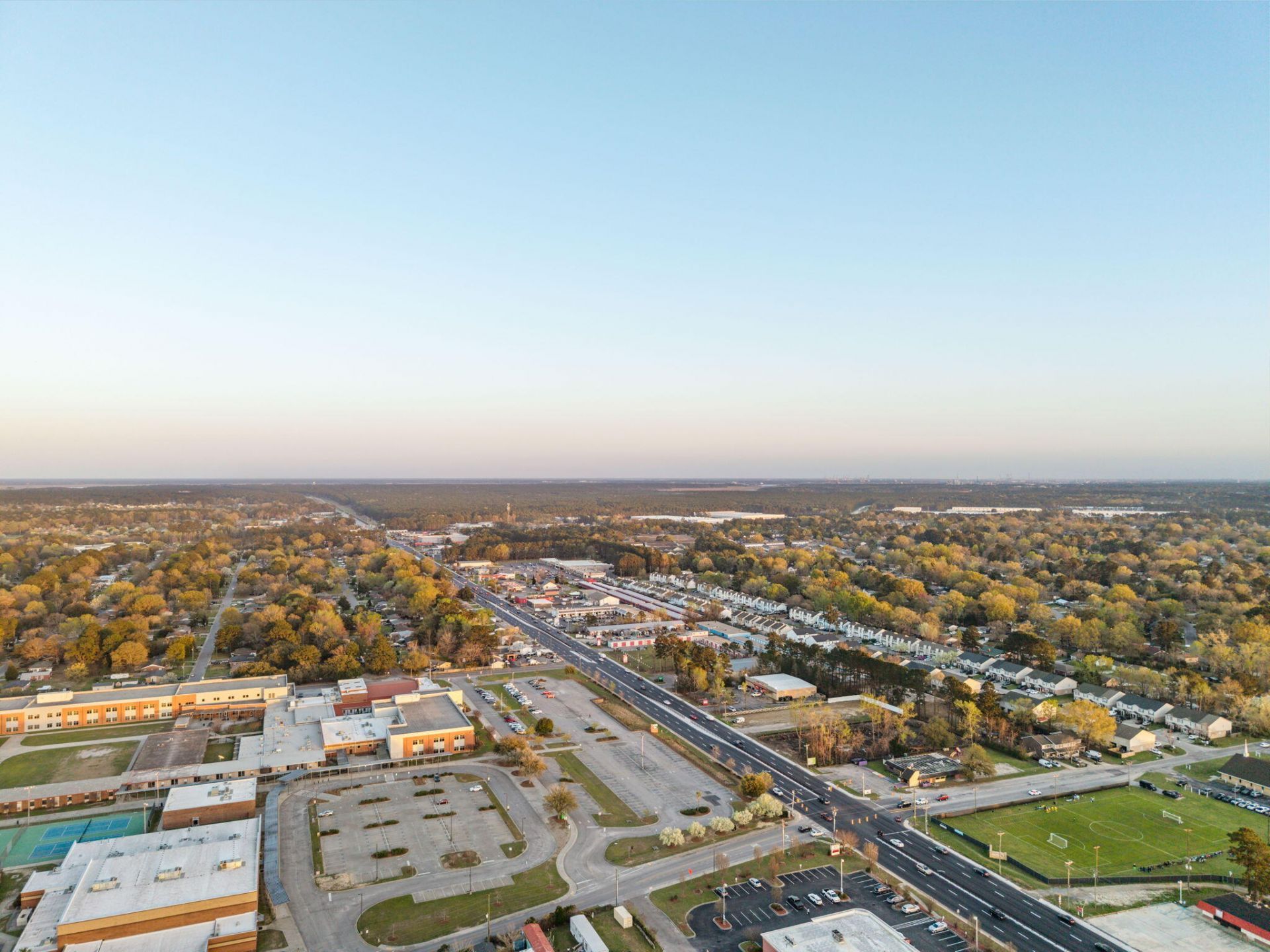 238 Buchanan Circle Photo 43
