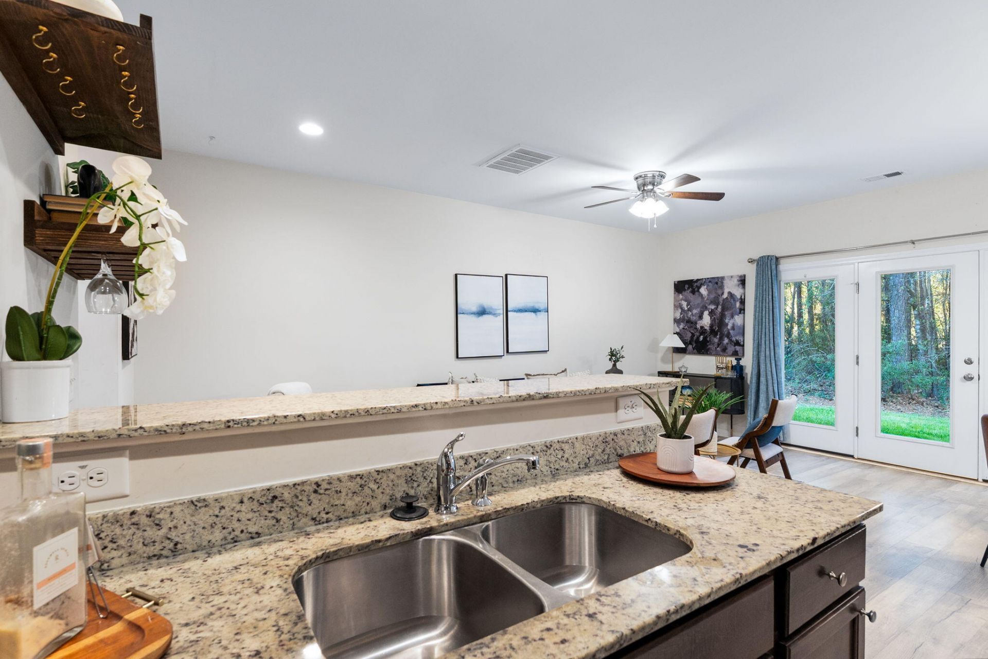 238 Buchanan Circle Photo 5