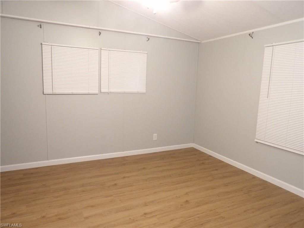 113 Lantern Ln , North Fort Myers, FL 33917 Photo