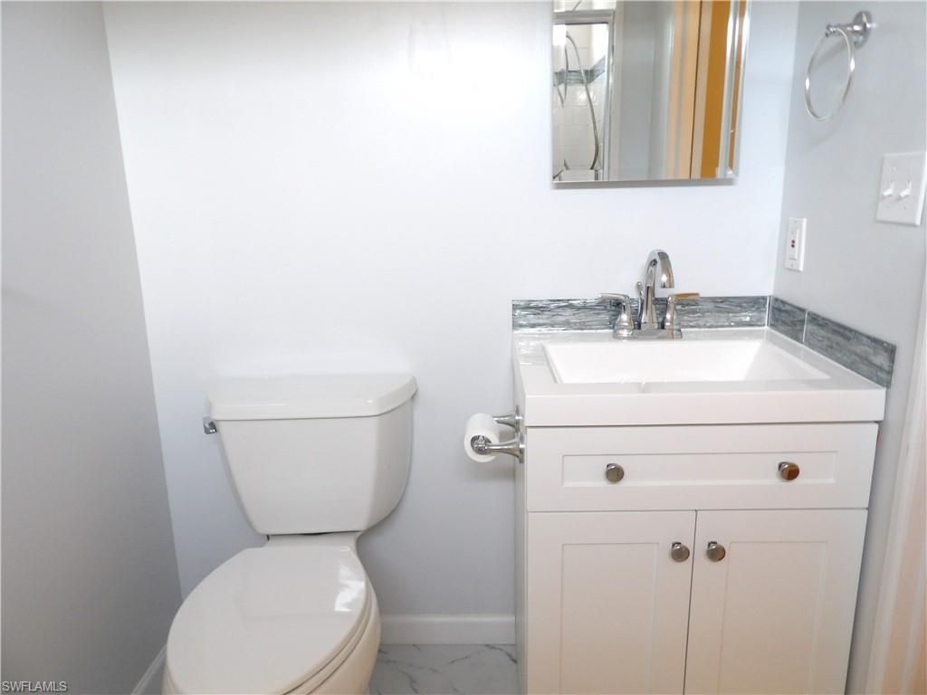 113 Lantern Ln , North Fort Myers, FL 33917 Photo