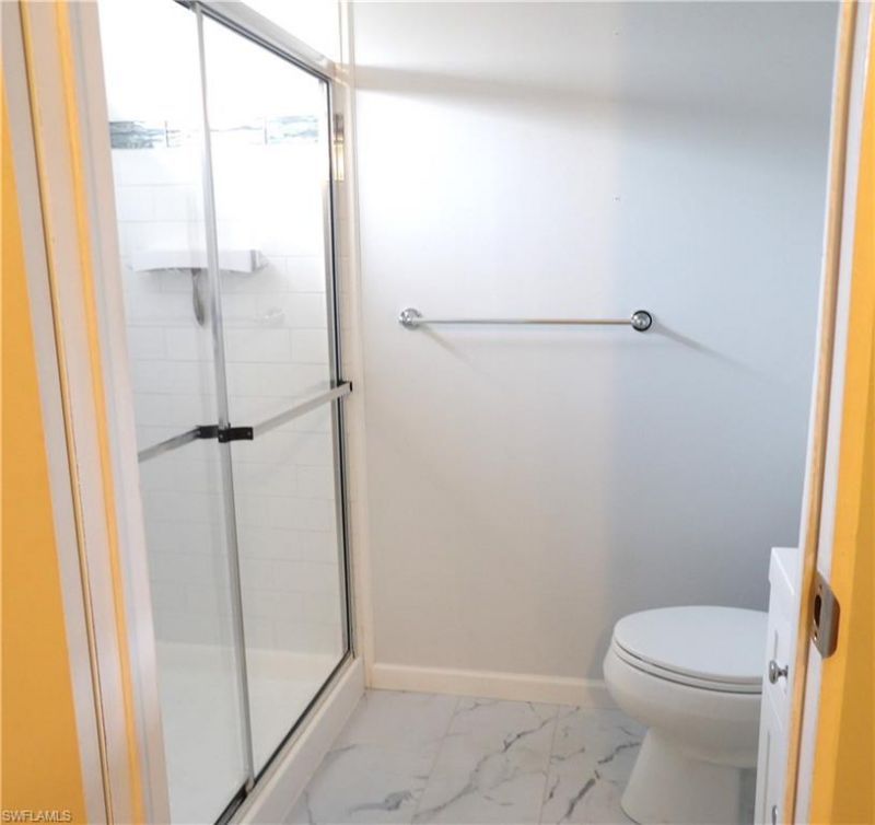 113 Lantern Ln , North Fort Myers, FL 33917 Photo