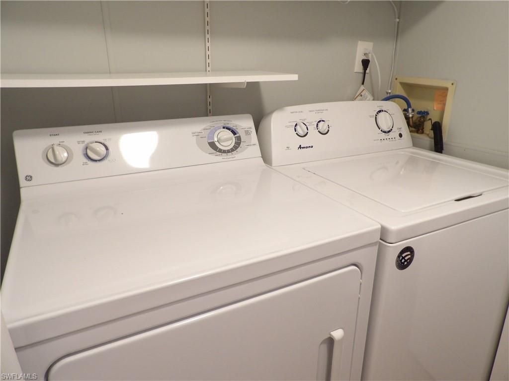 113 Lantern Ln , North Fort Myers, FL 33917 Photo