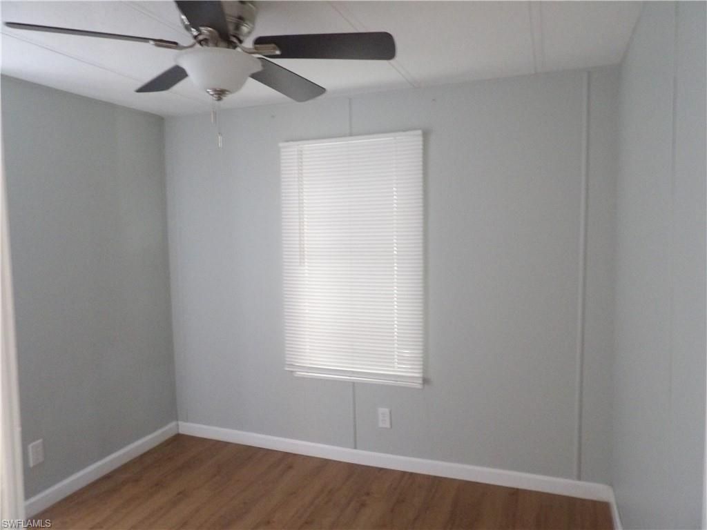 113 Lantern Ln , North Fort Myers, FL 33917 Photo