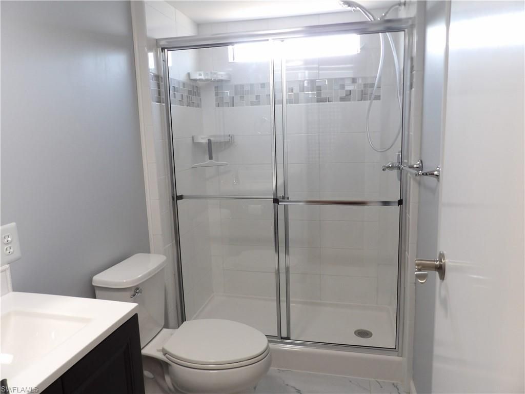 113 Lantern Ln , North Fort Myers, FL 33917 Photo